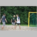 Offenbach an der Queich 018.JPG